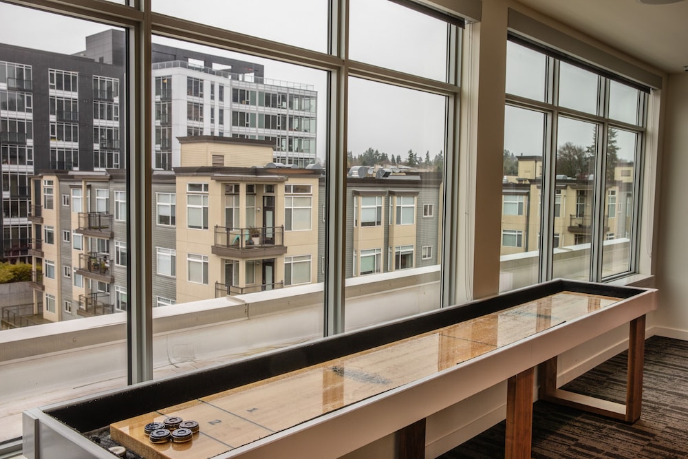 Domicile Suites at Venn on Main - Property Image 6