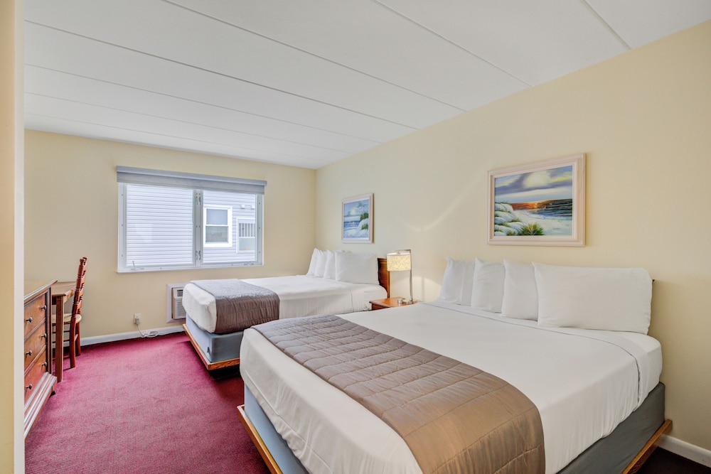 Ocean 7, photo 58
