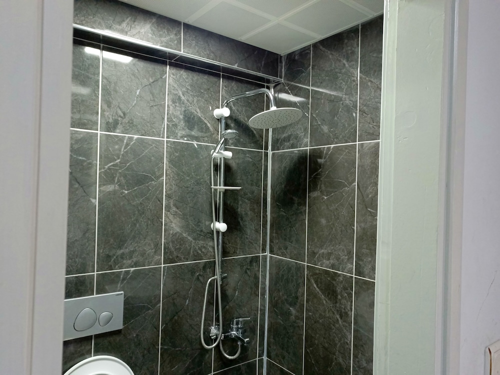 BEGÜMHAN PANSİYON