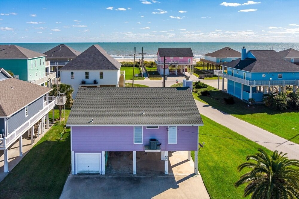 Ohana Makai 3 Bedroom Home