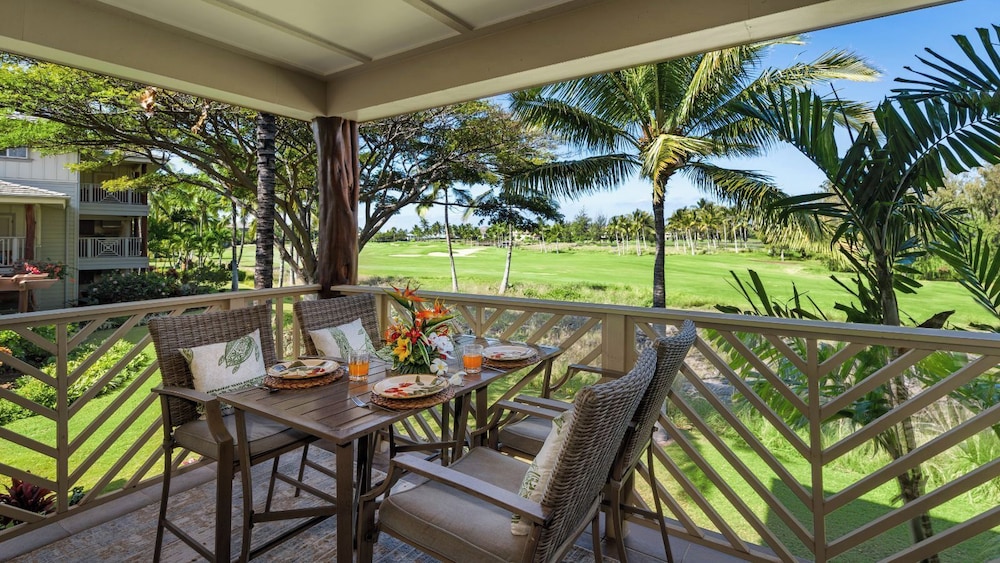 Family-friendly Waikoloa Villa - Pools, Golf & Walk to A-bay Adventures - Vrkcv