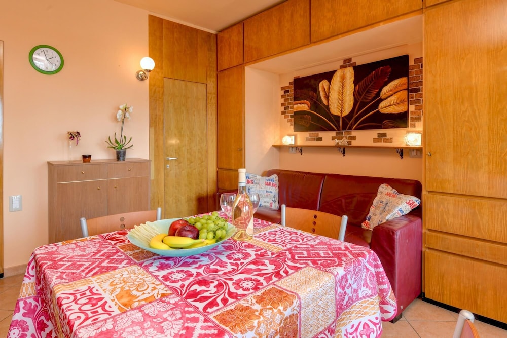 Residenza Villa Alba view 4