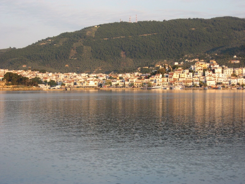 Photo 25