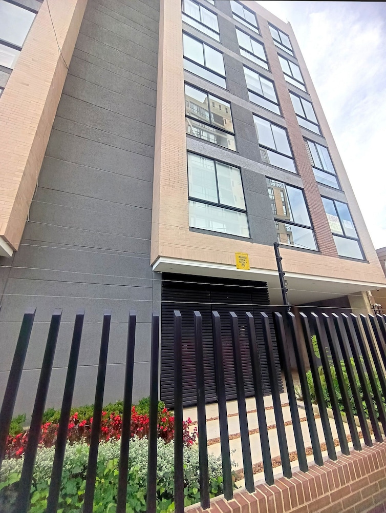 Loft 4991 La Catellana