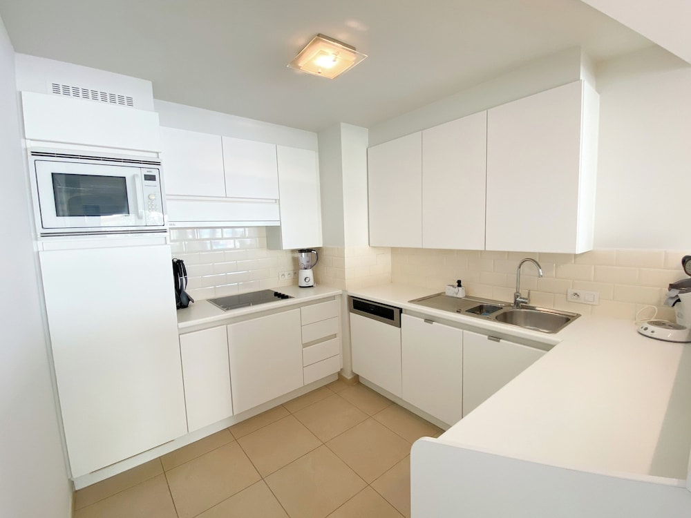 Apartment in Nieuwpoort-bad Near Beach