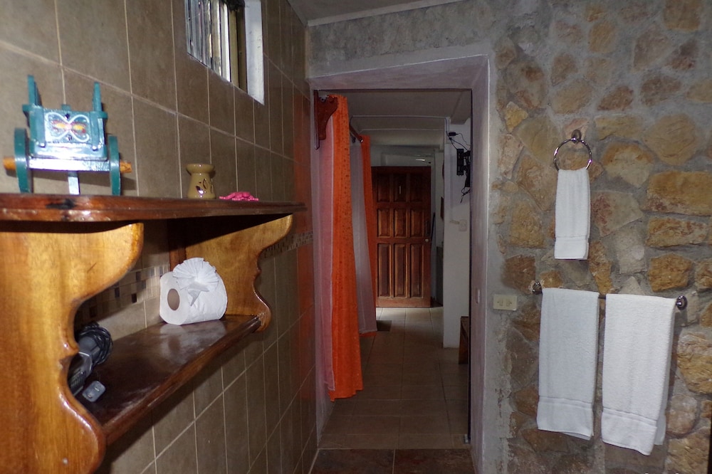 Mycasa's Bed and Breakfast