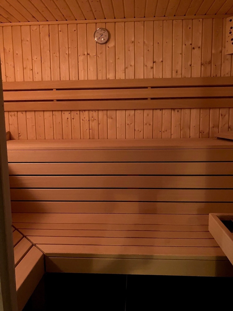 Amelie N3 Hotel  Appartements - Property Image 60