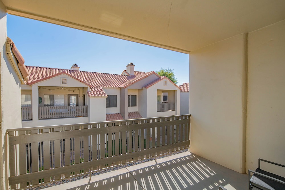 ROVE LIVING/KL - Hideaway North Scottsdale