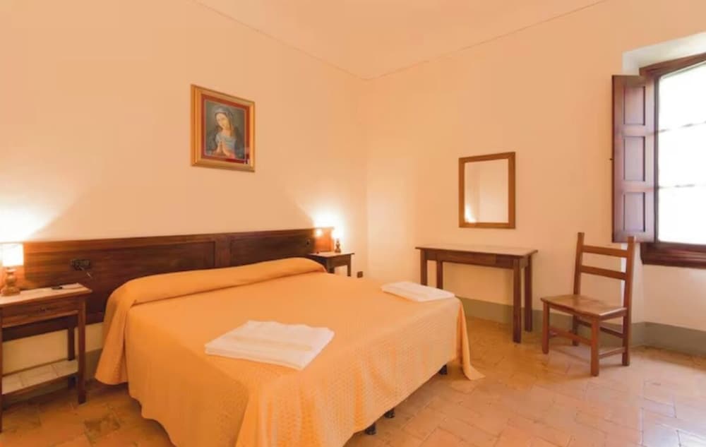 Il Villino