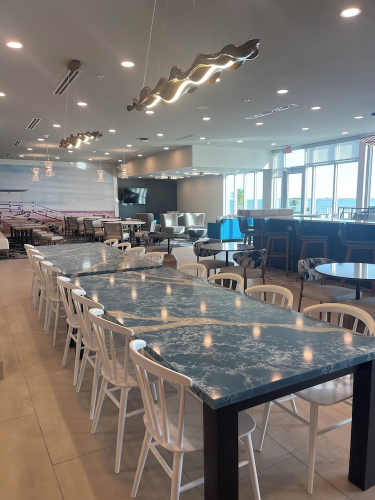 Residence Inn By Marriott Navarre Waterfront