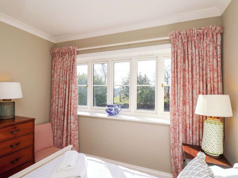 Roding Cottage