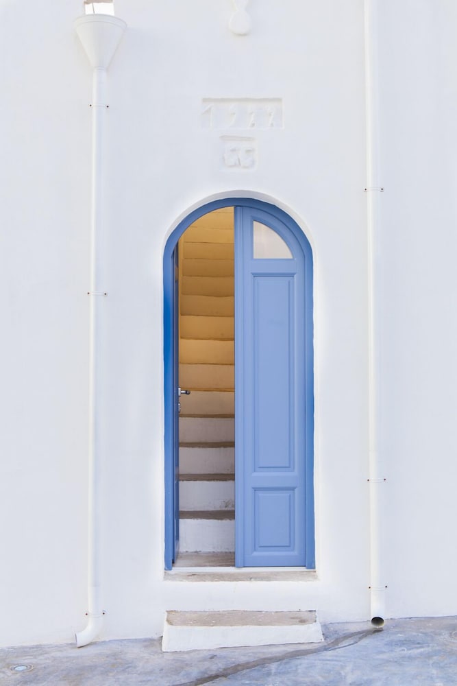 Photo 32