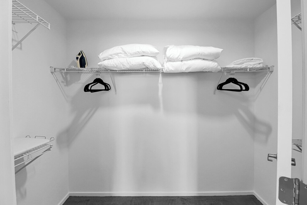 Phoenix Urban Luxury Escape