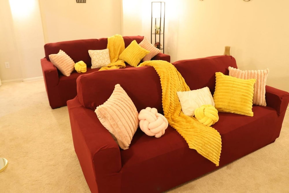 Homify360 5BR Home With Game Room Media Room