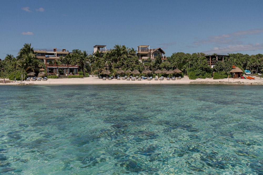 Jashita Hotel - Property Image 119