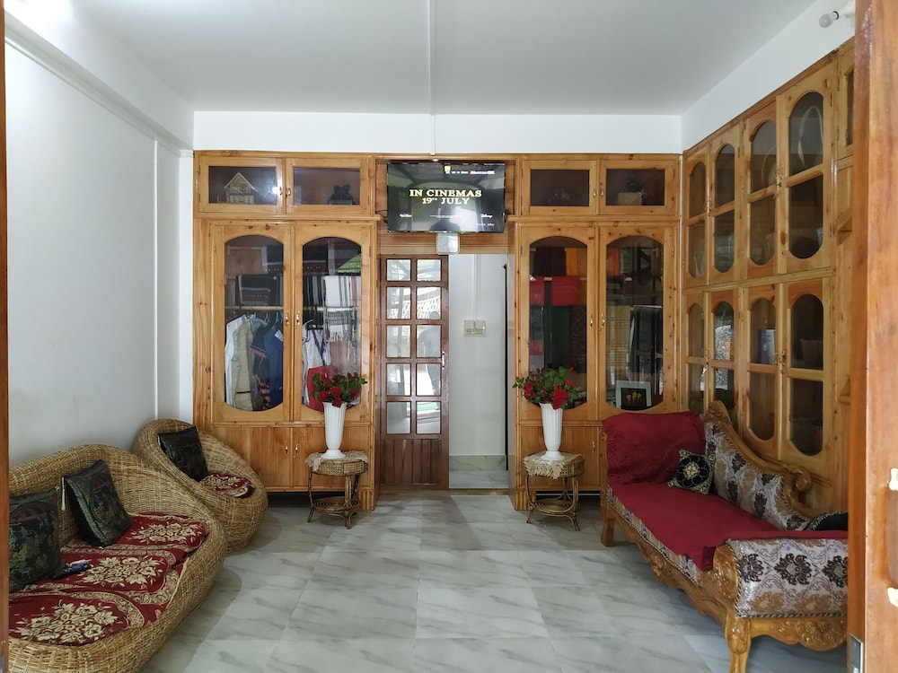 Photo 42