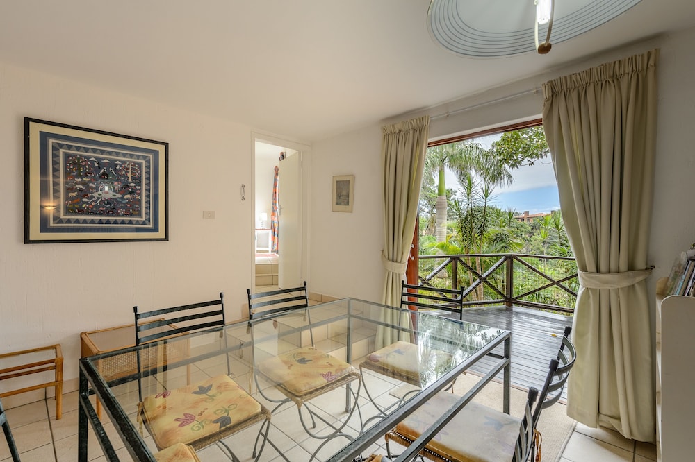 San Lameer Villa Rentals Two Bedroom Standard 1928