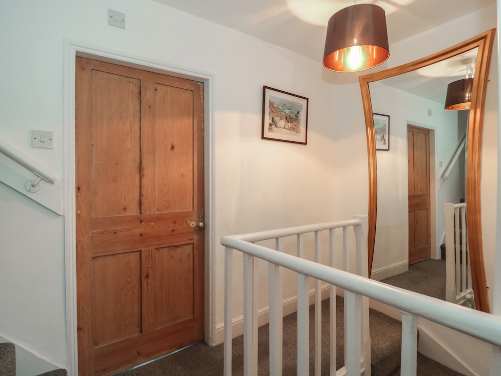 Mollys Cottage