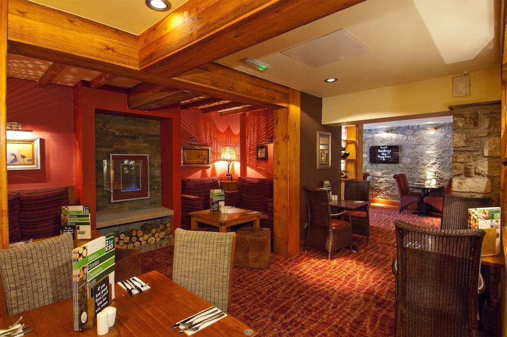 Premier Inn Cwmbran, photo 9