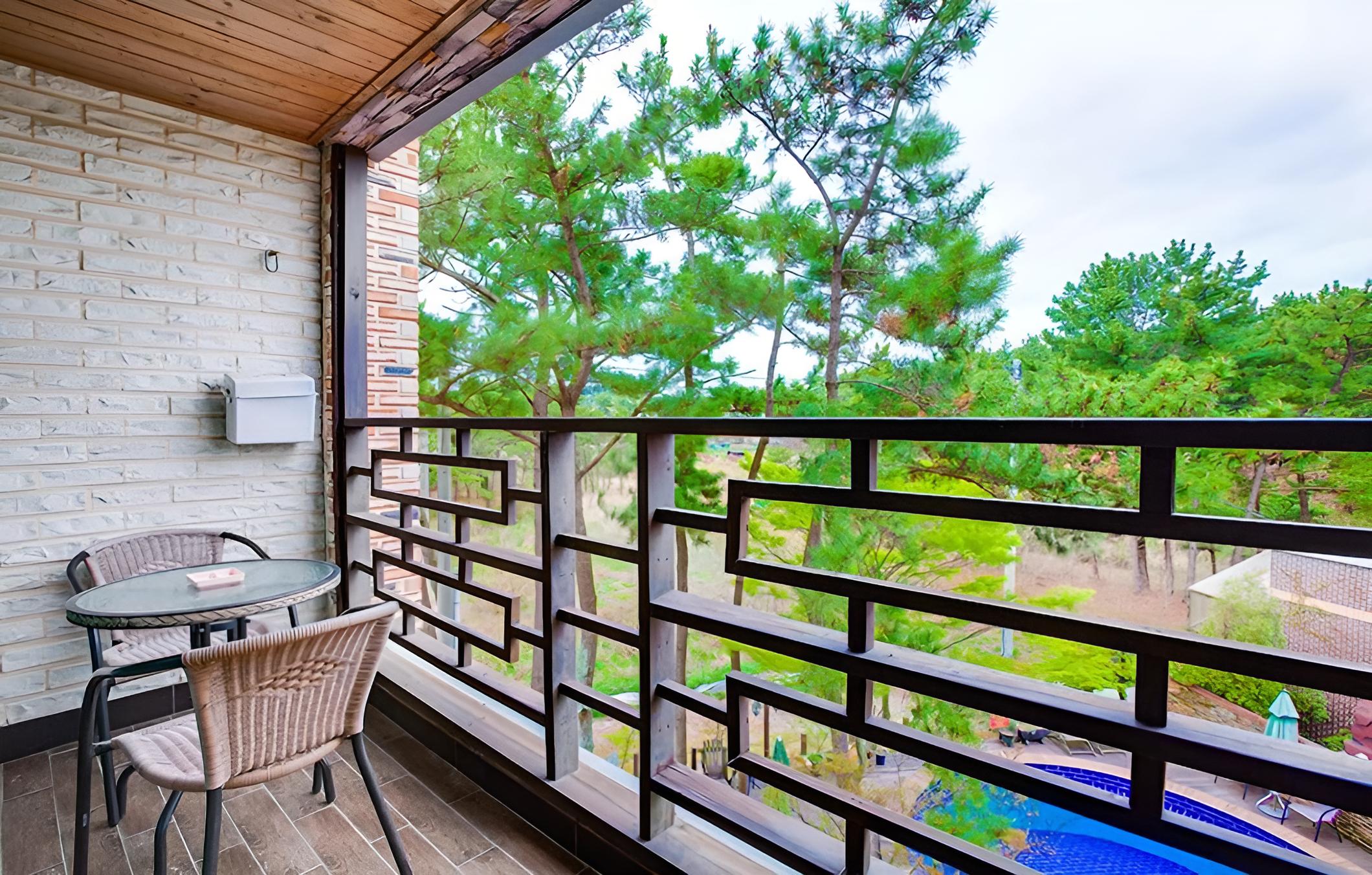 Taean Eldorado