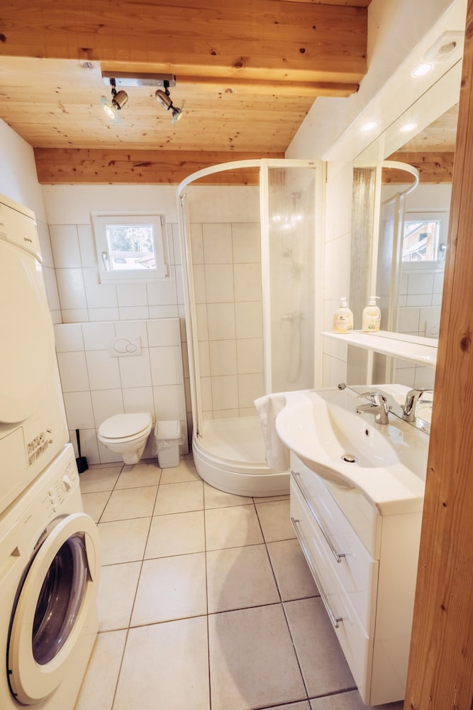 025 W5 in St Georgen am Kreischberg