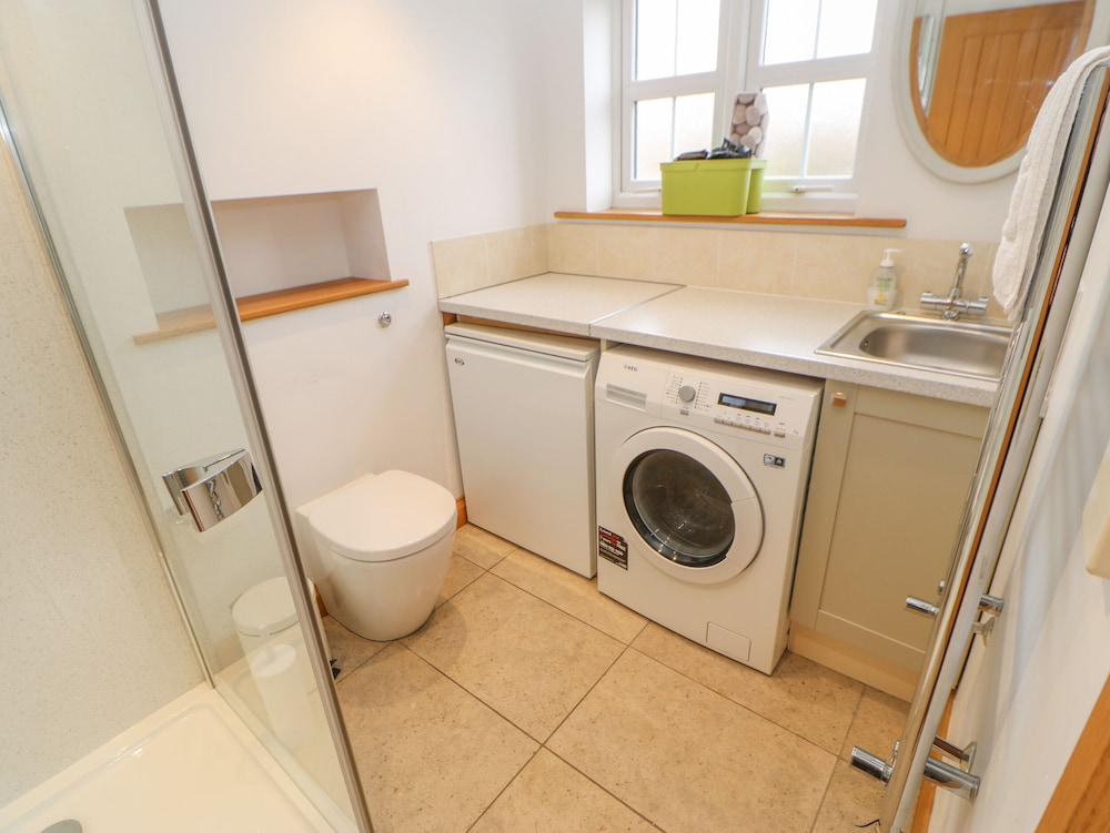 Penrith Vacations - Rose Cottage - Property Image 18