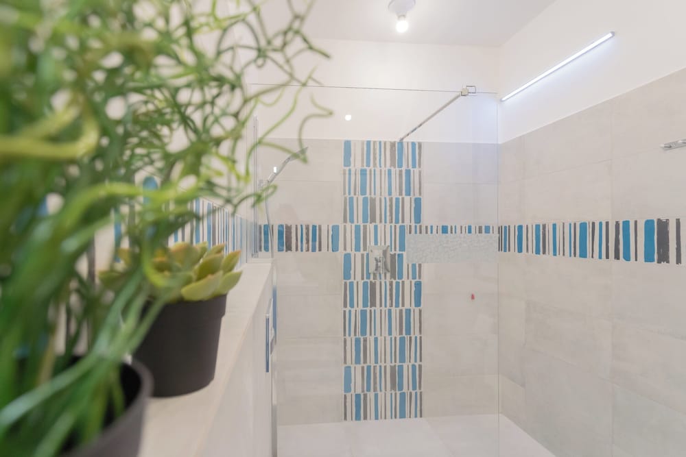 Dream Lake Apartments by Rent all Como