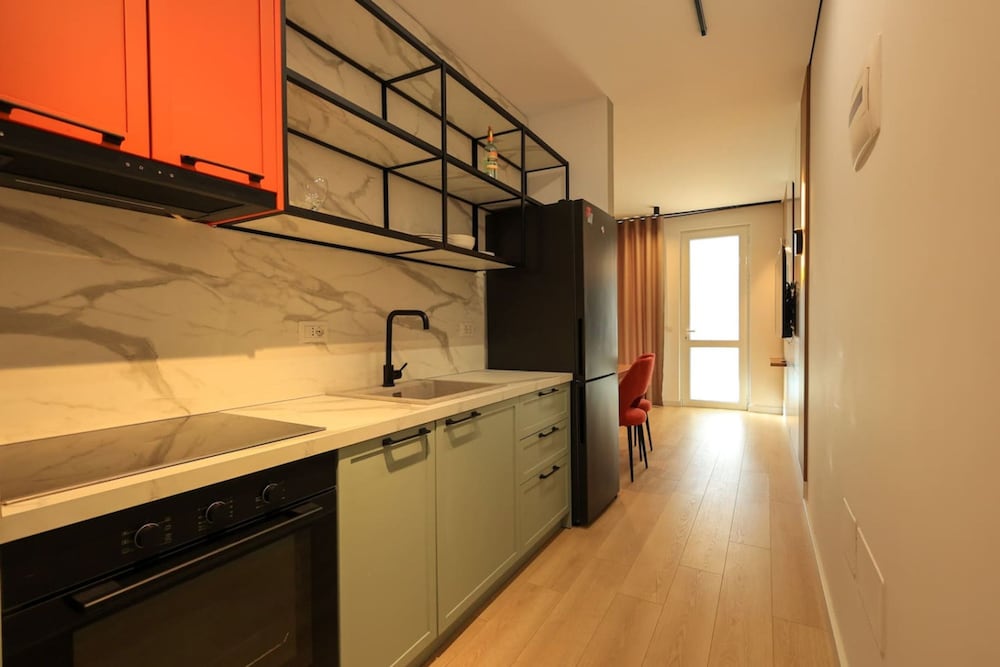 Sanpietro Vacation Apartment 026