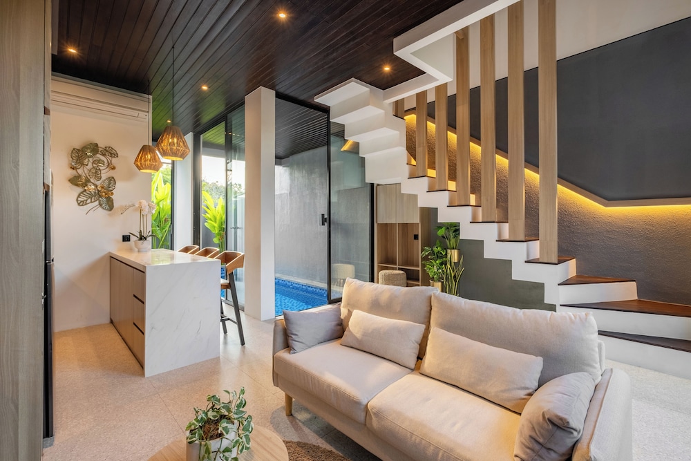 Private Villa Ayra 8D 10min MelastiBeach