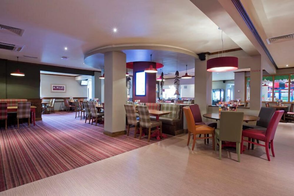 Premier Inn Newcastle - Metro Centre, photo 58