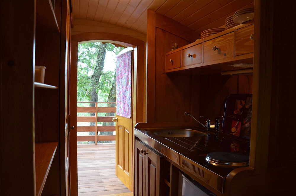 Arbrakabane - Property Image 23