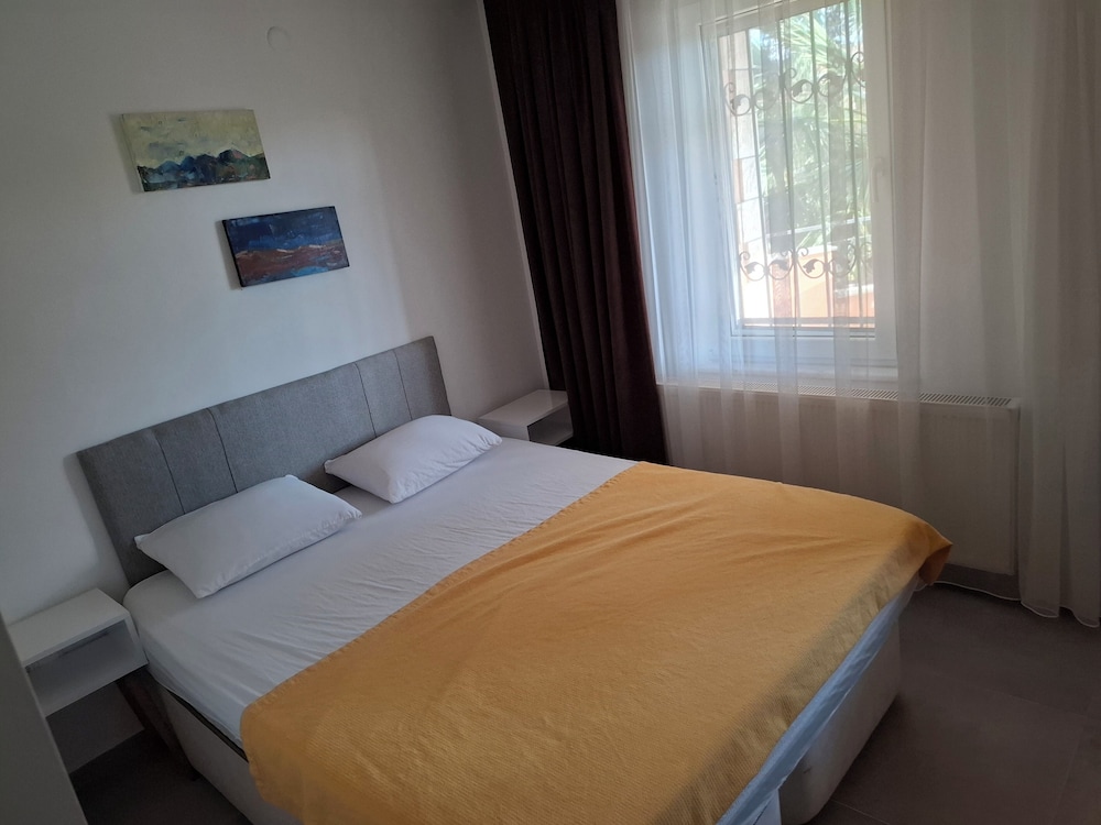 Evim Palace, photo 23