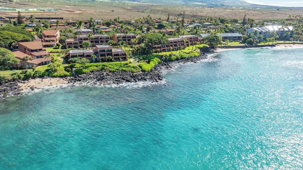 Kuleana Club - 402
