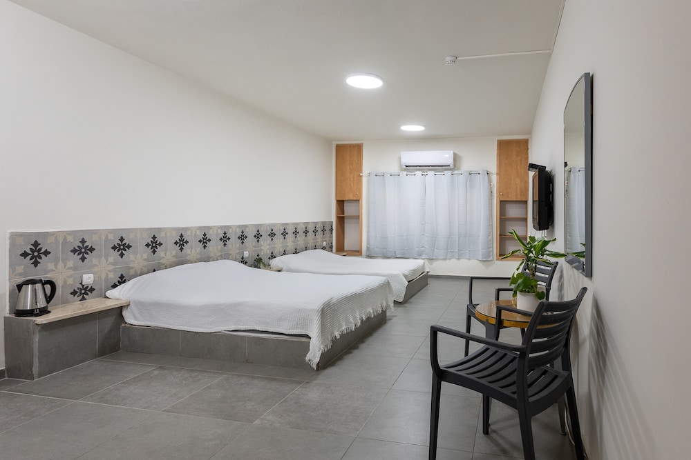 The Little Prince Hostel - Hostel
