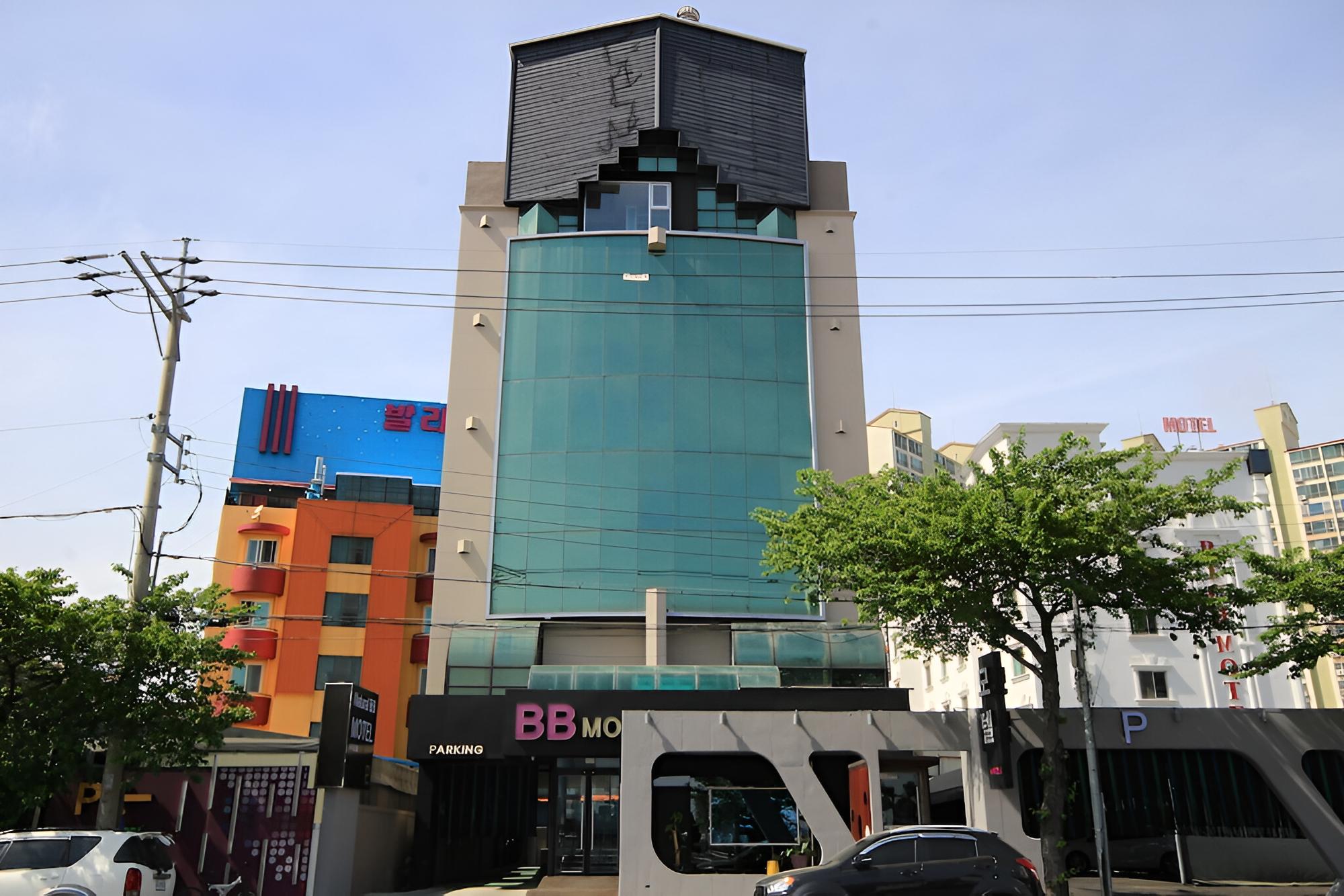 Photo 25
