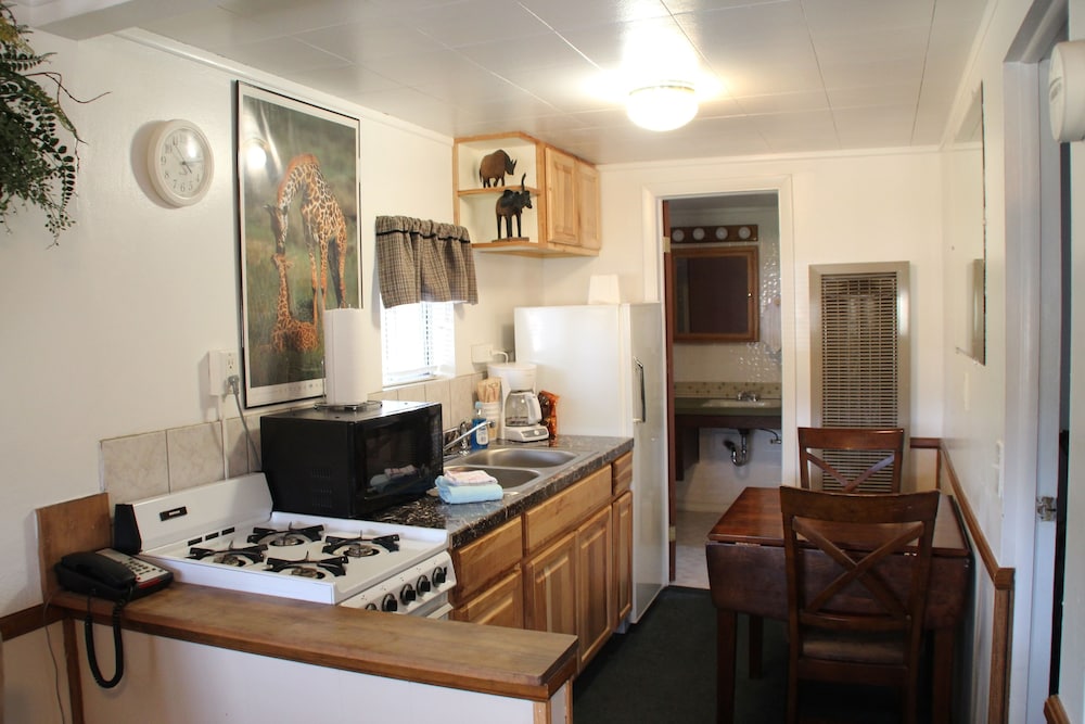 Brynwood on the River - Property Image 22