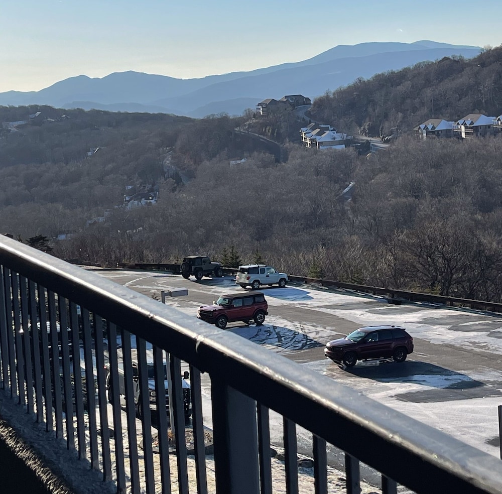 Sugar Mountain NC - Sugar Top Condos