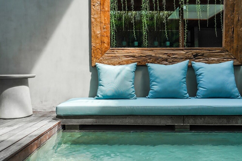 Vinaka Villa By Betterplace