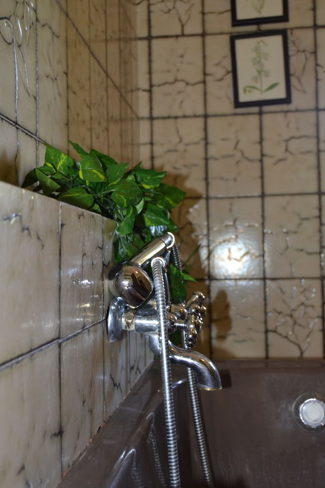 Photo 36