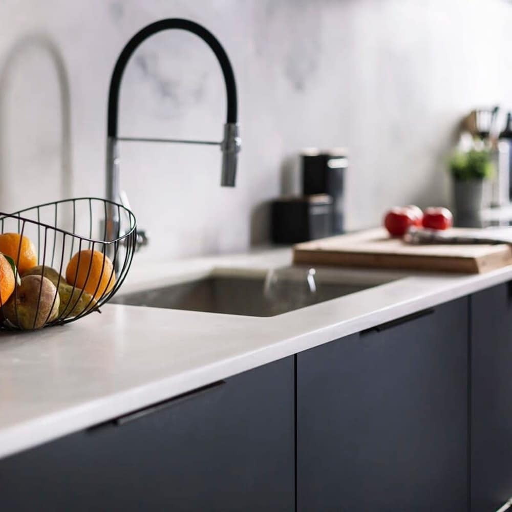 Blue Velvet Premium 2BR Near Plaza Catalunya