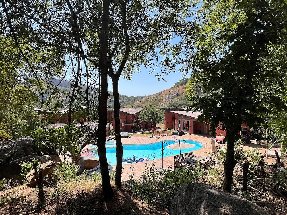 KAP Film Village & Resort