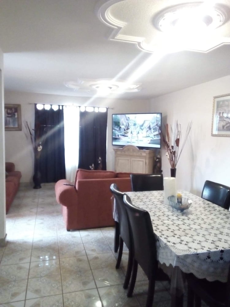 Ensenada Vacations - Lily - Property Image 1