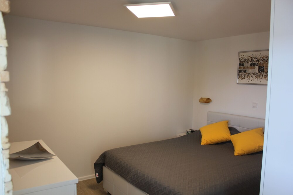 Gold Camp Condominiums by CRMR
