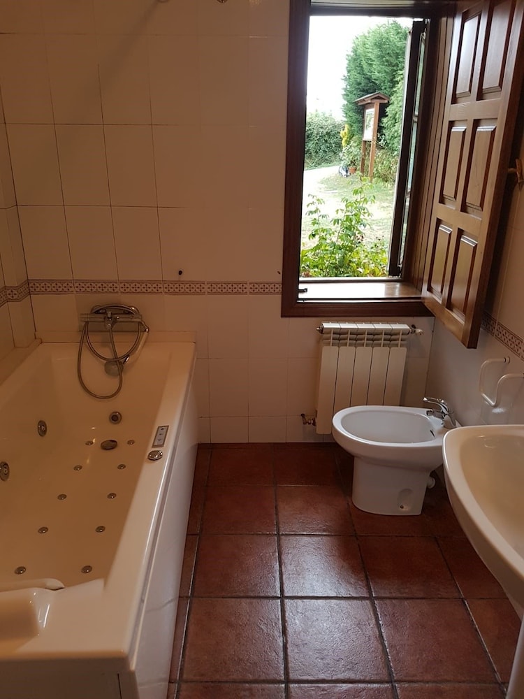 Casas Viduedo view 5