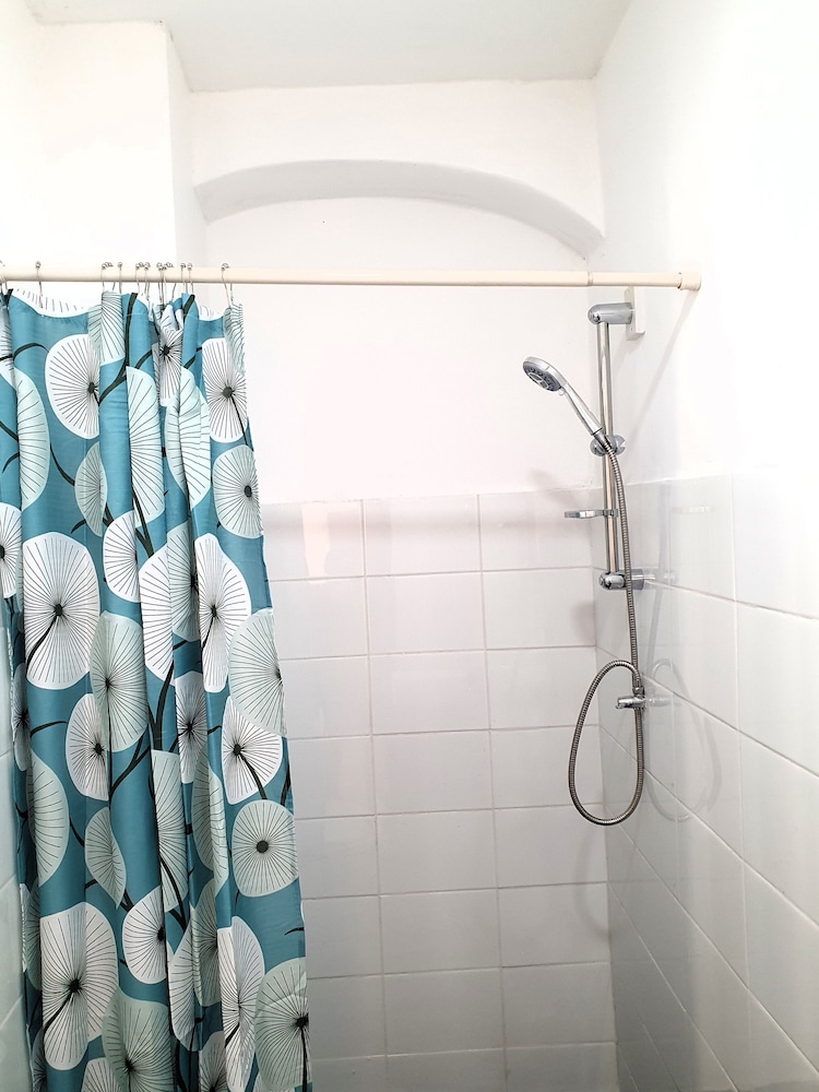 Catherine Suites