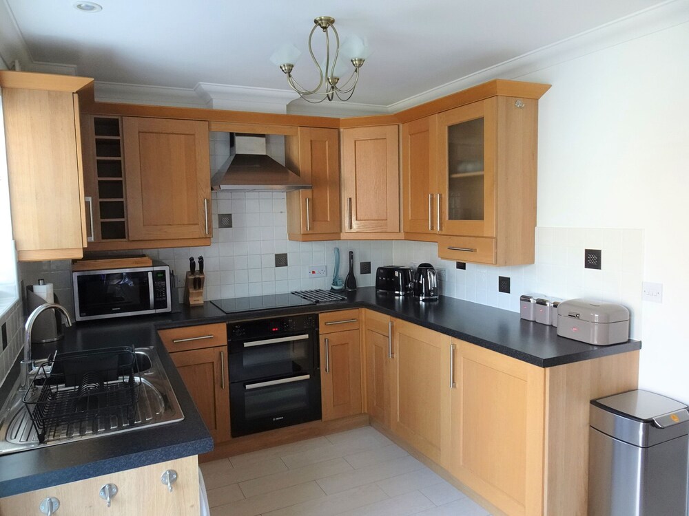 5 Styleman Road