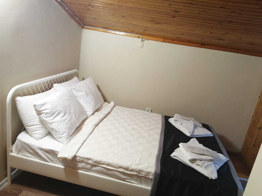 Fizzio Alaçatı Hotel - Image 81