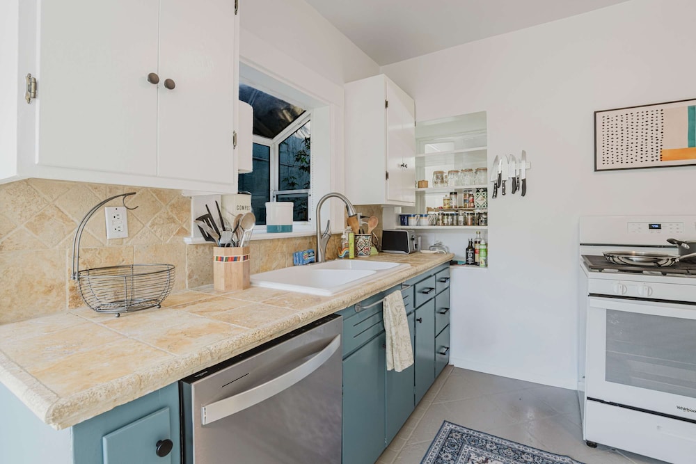 Allura Oakland Your Private Sanctuary in the City