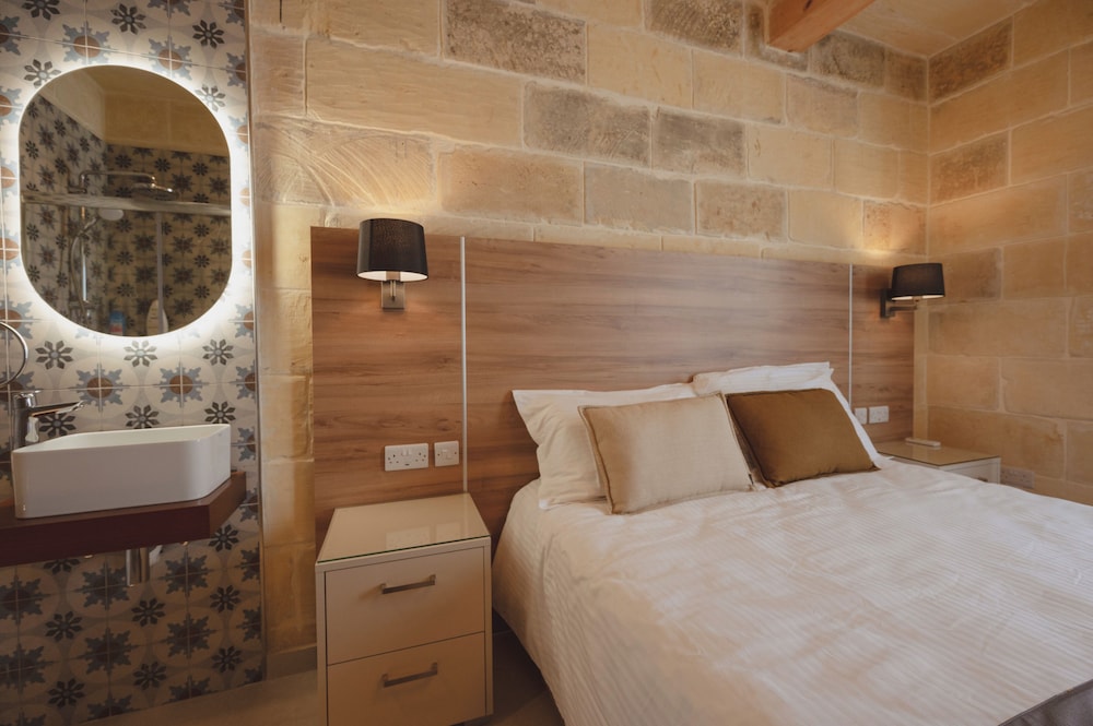Silla Boutique B&B