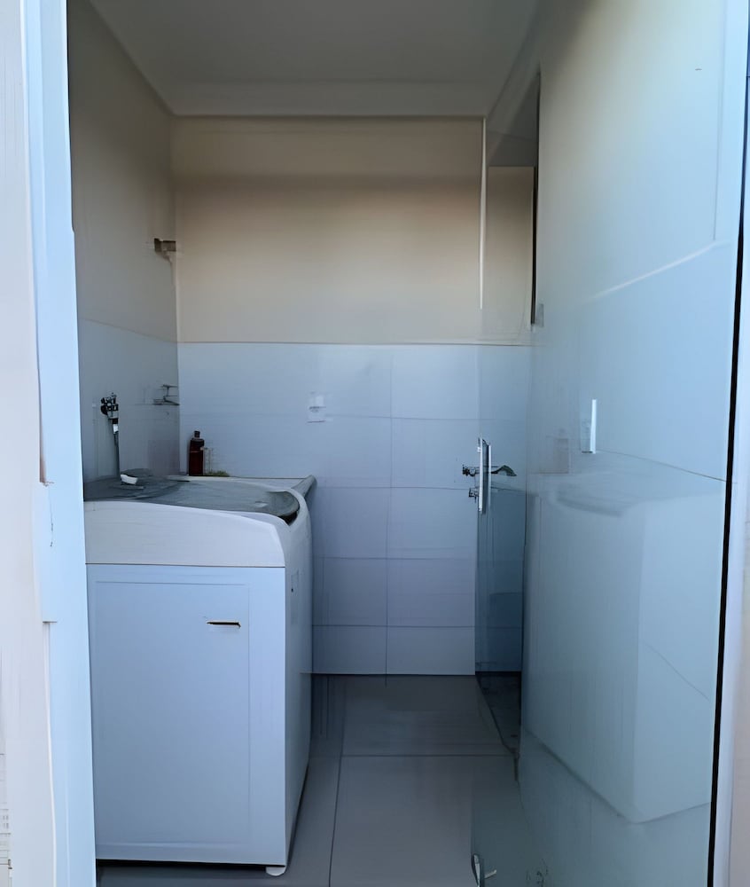Residencial Algarve
